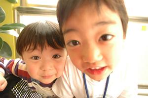 関西初のao入試対策塾で大学に受かる